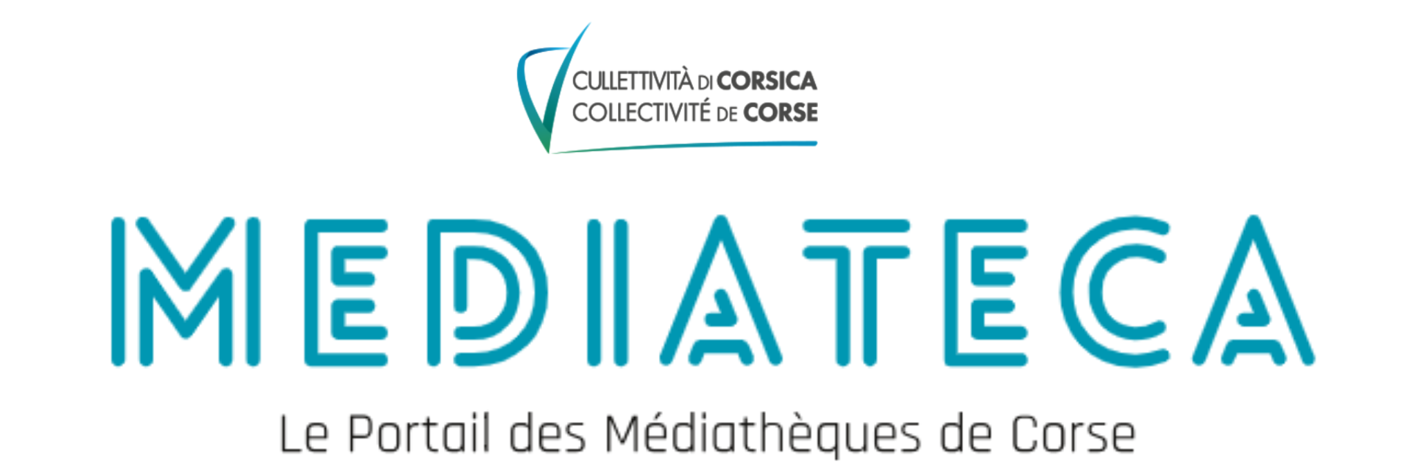 https://mediateca.isula.corsica/