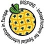 INSPIRE (Infrastructure for SPatial InfoRmation in Europe) INSPIRE (Infrastructure for SPatial InfoRmation in Europe)