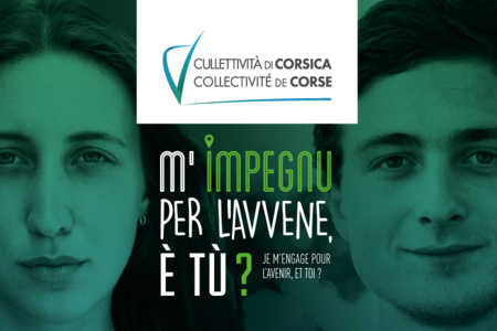 Une politique jeunesse pour et par les jeunes Une politique jeunesse pour et par les jeunes