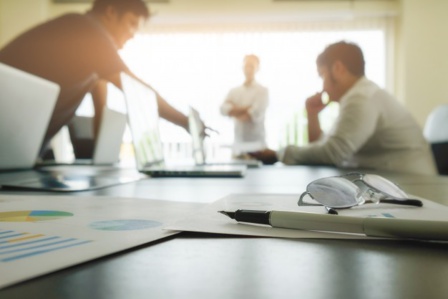 Accueillir, informer et conseiller tous les jeunes