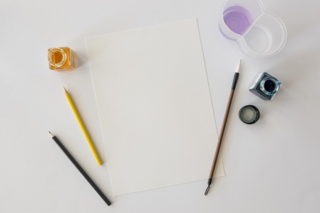 Les associations récompensées dans le cadre de notre concours allora create #incasa Les associations récompensées dans le cadre de notre concours allora create #incasa