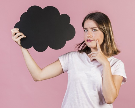 A l'occasion de la journée Internationale de Lutte contre l'abus de Drogues, le service Information Jeunesse vous donne la parole ! A l'occasion de la journée Internationale de Lutte contre l'abus de Drogues, le service Information Jeunesse vous donne la parole !