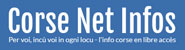 Revue de presse Revue de presse