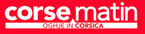 Revue de presse Revue de presse