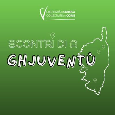 Scontri di a Ghjuventù