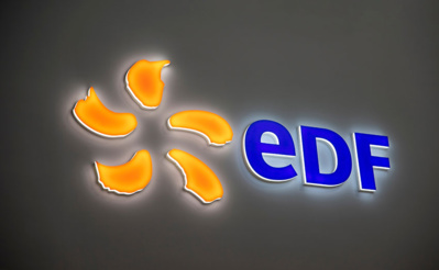 EDF Corse recrute en alternance