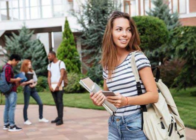 Le DAEU : Un tremplin pour accéder aux formations universitaires