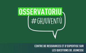 L’observatoire de la jeunesse