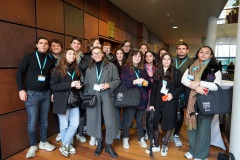 Assise_2022_005_web