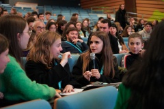Assise_2022_018_web