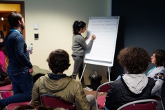 Assise_2022_036_web