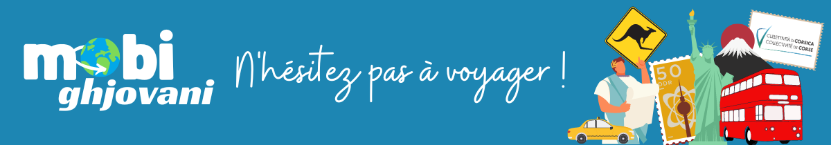 mobighjovani/