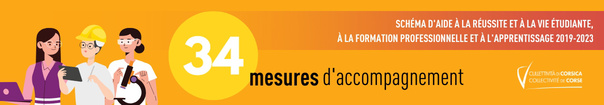 Des-aides-a-la-vie-etudiante-a-la-formation-professionnelle-et-a-l-apprentissage_a231.html