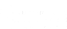 https://www.isula.corsica