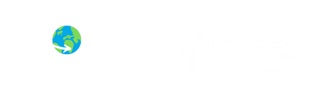 MOBIGHJOVANI