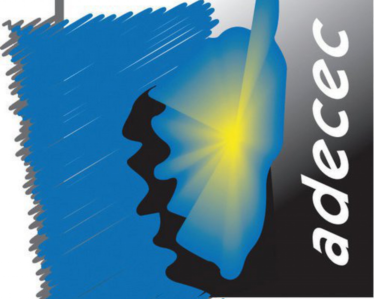 LESSICHI: ADECEC