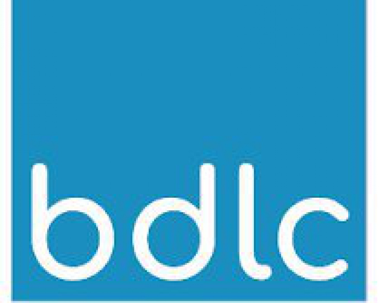 LESSICHI: BDLC Università di Corsica