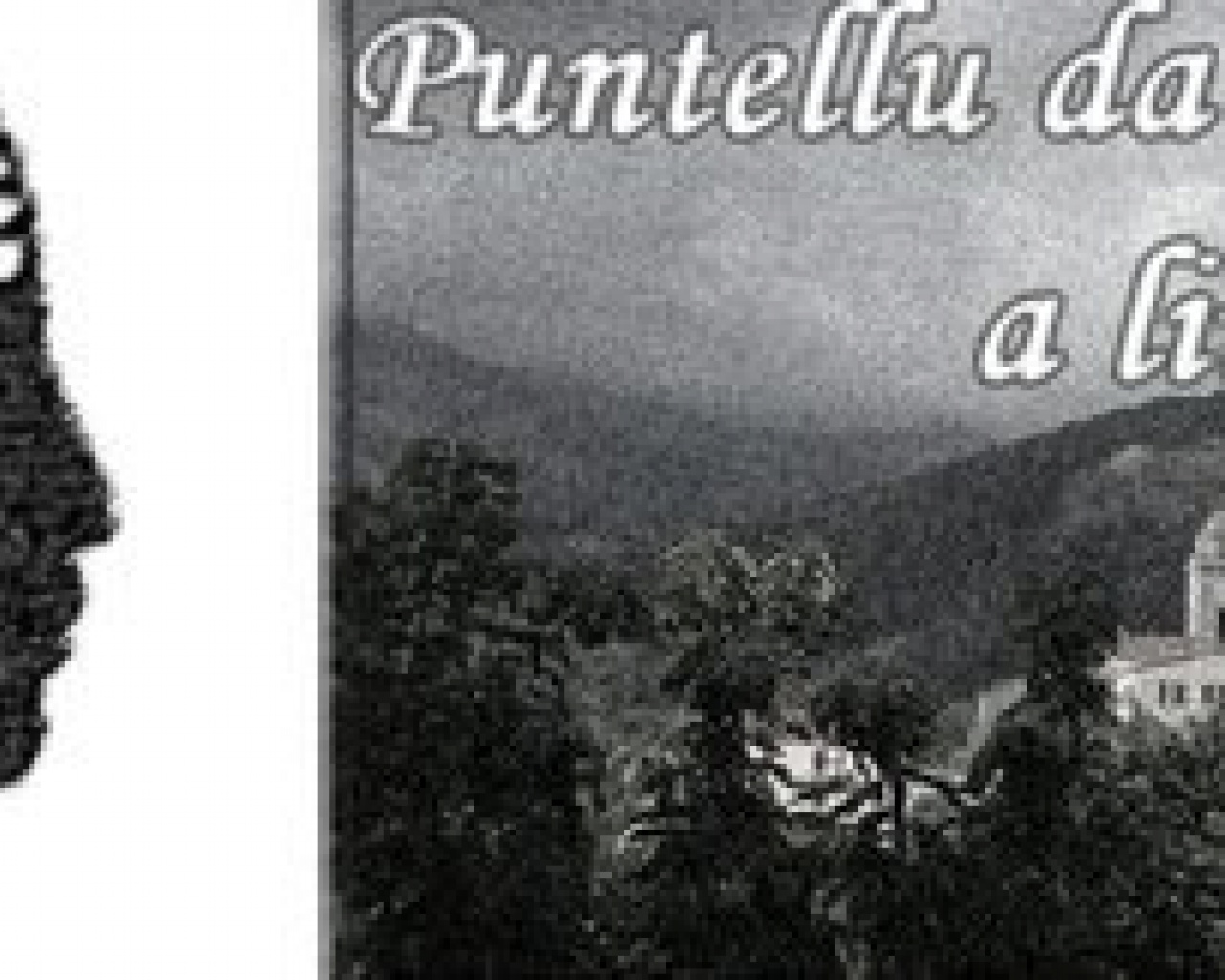 LEZZIONE: Lingua corsa