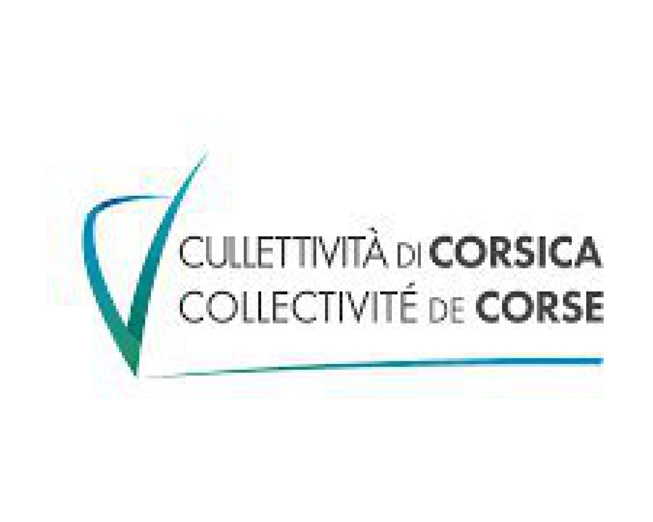 LIBRERIE DI CORSICA LIBRERIE DI CORSICA