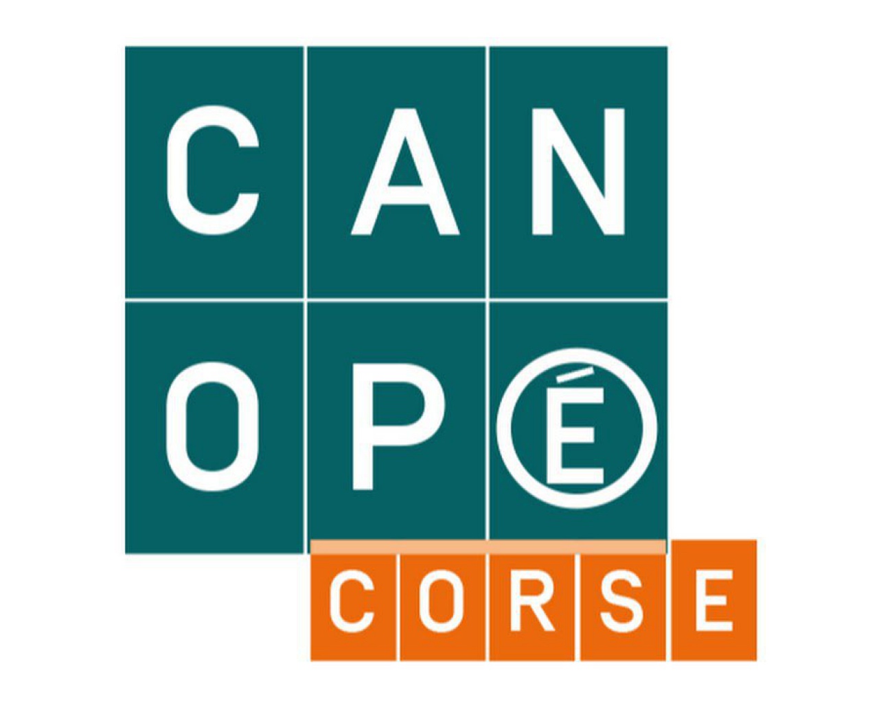 FILMETTI PER I ZITELLI: CANOPE