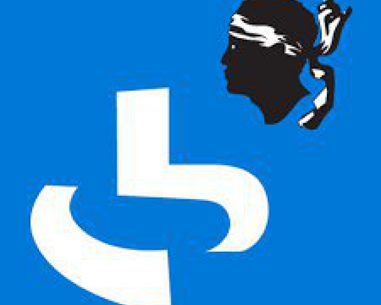 RADIO: RCFM podcats "È CAMPÀ QUÌ" RADIO: RCFM podcats "È CAMPÀ QUÌ"