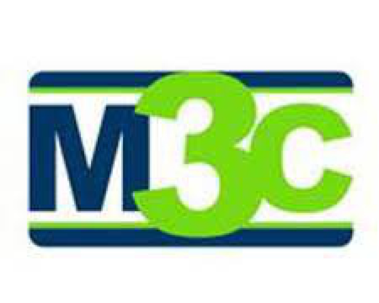 SONI: M3C Università di Corsica SONI: M3C Università di Corsica