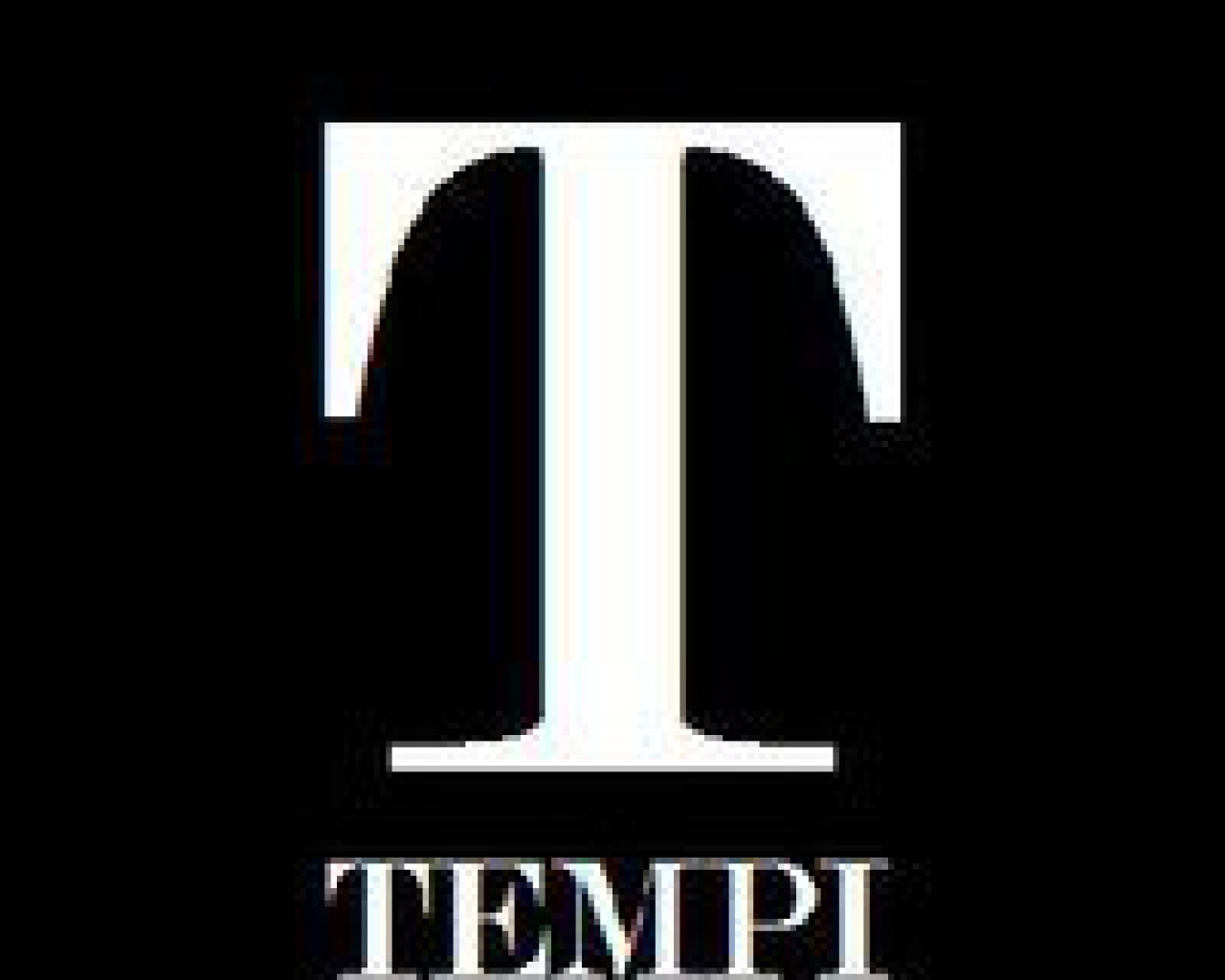 INFURMAZIONE: rivista TEMPI