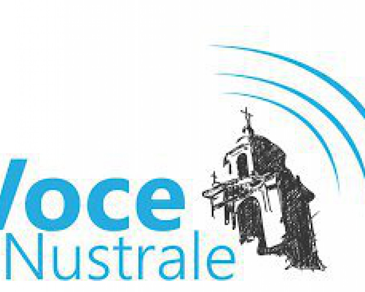 INFURMAZIONE: Voce Nustrale