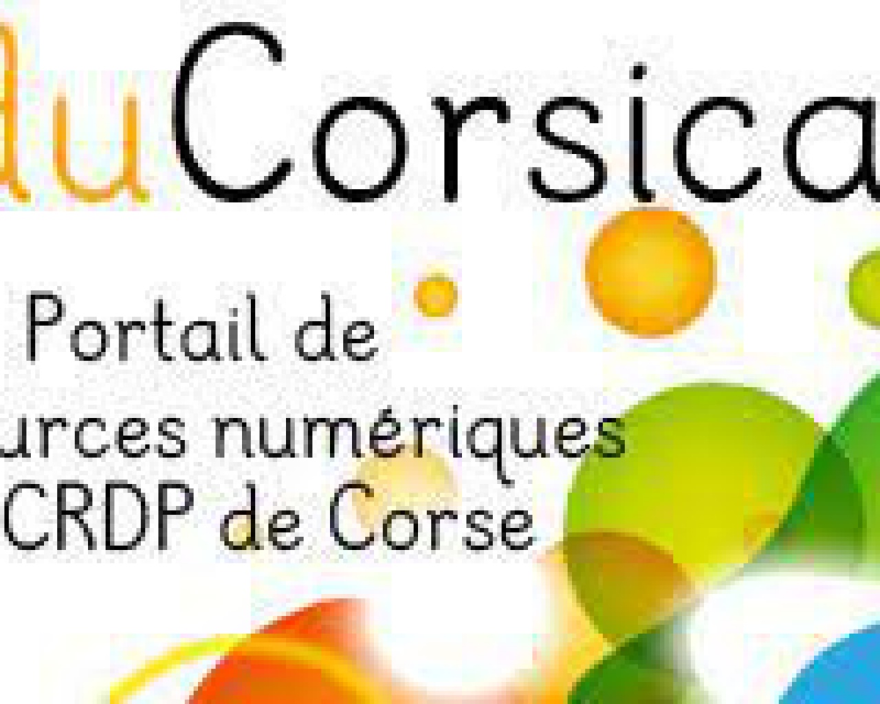 MUSICA: Educorsica: "Canti pupulari"
