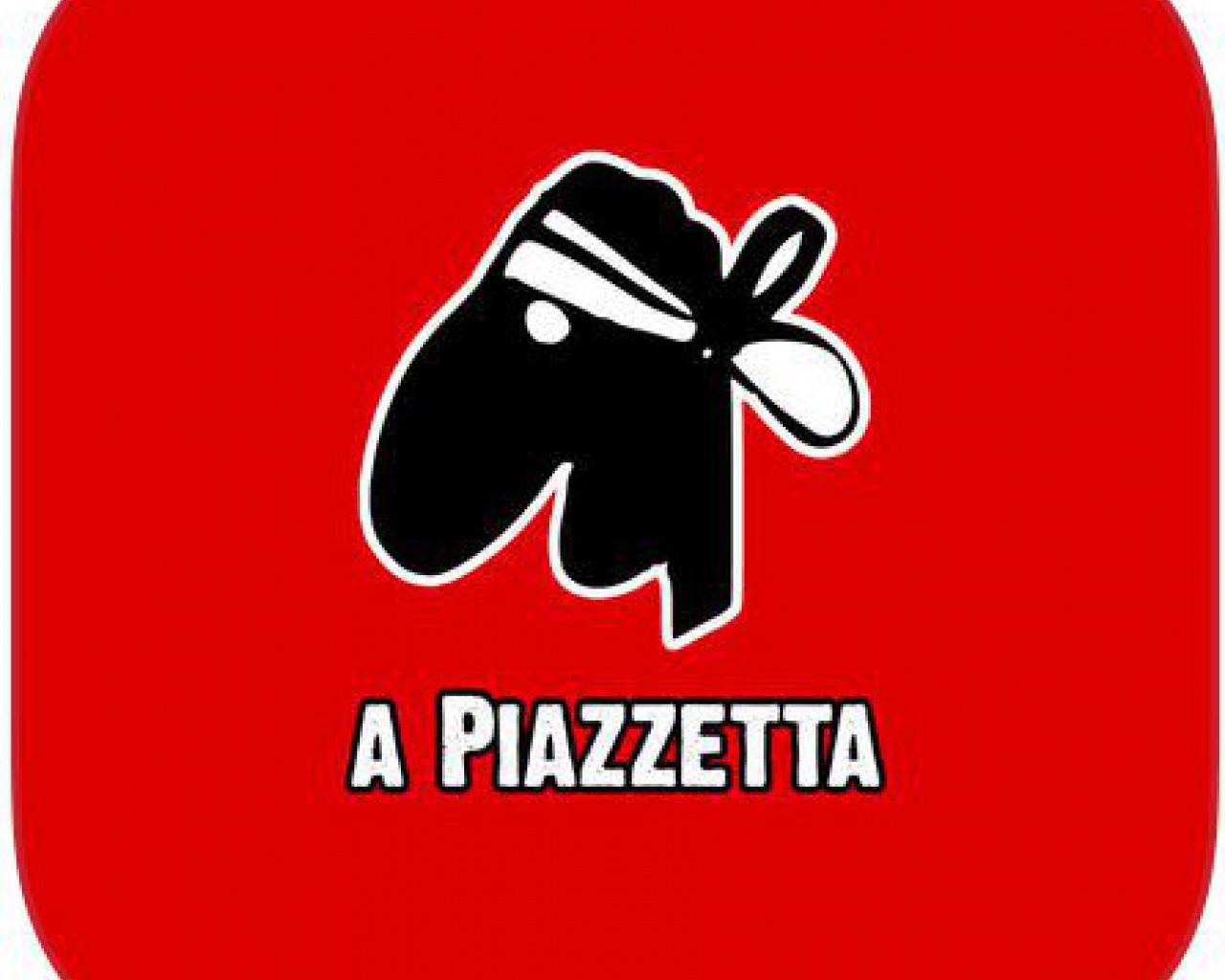 INFURMAZIONE: giurnale A PIAZETTA
