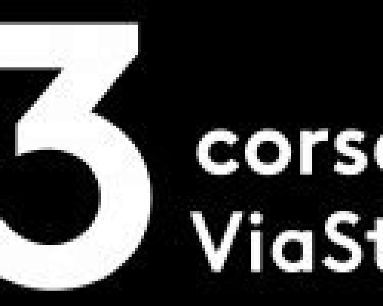 TV: France 3 Corse VIASTELLA: "JT Corsica Prima"