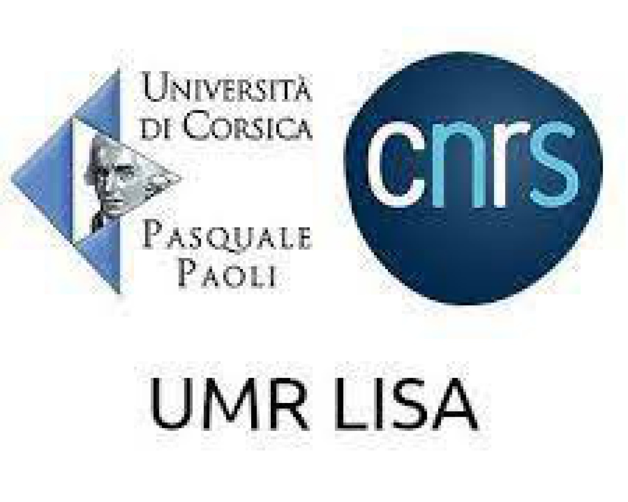 STUDII: UMR LISA STUDII: UMR LISA