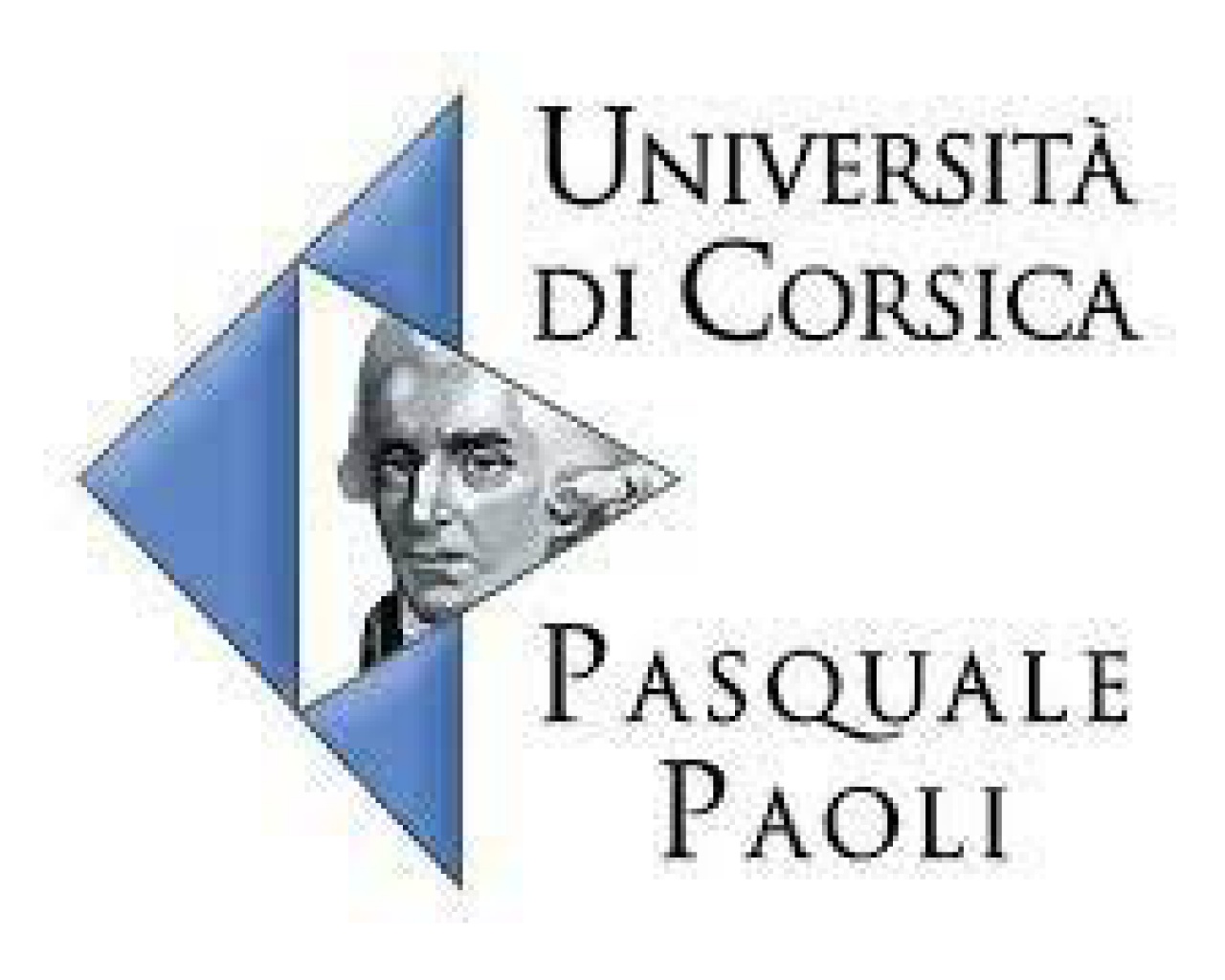 STUDII: CCU di l'Università di Corsica