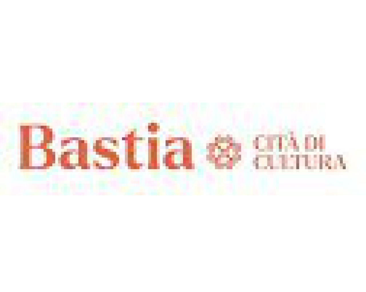 LESSICHI: I lessichi di u serviziu LINGUA CORSA di a cità di Bastia