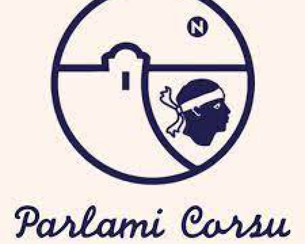 CUNGHJUGATORI: "Parlami corsu" di a cità d'Aiacciu