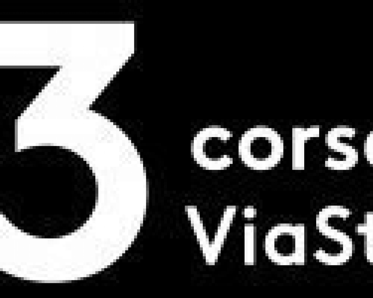 TV: France 3 Corse VIASTELLA: "A castagna"
