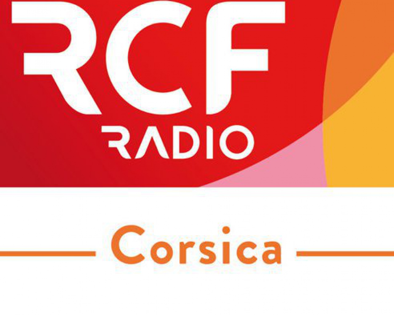 RADIO: RCF "Cantu Nustrale"