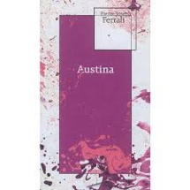 Premiu di u Libru di a Cullettività, edizione 2017