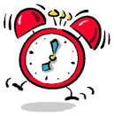 Bislinguisimu immersivu Bislinguisimu immersivu