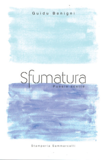 I Premii di u Libru di a CTC 2016 I Premii di u Libru di a CTC 2016