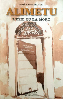 I Premii di u Libru di a CTC 2016