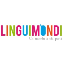 Cuncorsu di puesia di u Cunsigliu di a lingua corsa