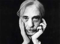 Paul Valery, pueta, scrivanu, criticu; Premiu Nobel di literatura Paul Valery, pueta, scrivanu, criticu; Premiu Nobel di literatura