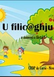 Le CRDP propose une application iPad : U filicaghju. A cunnosci a filetta ? Le CRDP propose une application iPad : U filicaghju. A cunnosci a filetta ?