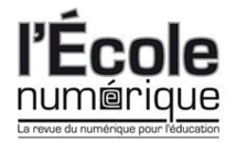 Le corse par les outils numériques Le corse par les outils numériques