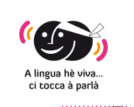 Prugramma di a simana di a lingua corsa 2012