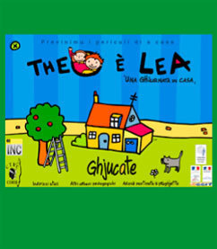 Clique sur l'image pour jouer Clique sur l'image pour jouer