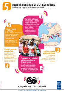 Téléchargez le document Téléchargez le document