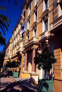 Rimessa di u Premiu Andria Fazi, venneri u 17 di ghjugnu 2011 à 11 ore è mezu, à u Palazzu di a Cullettività Territuriale di Corsica Rimessa di u Premiu Andria Fazi, venneri u 17 di ghjugnu 2011 à 11 ore è mezu, à u Palazzu di a Cullettività Territuriale di Corsica