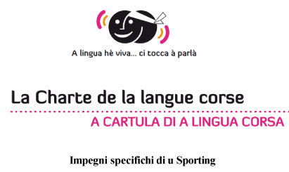 Téléchargez les engagements du SCB Téléchargez les engagements du SCB